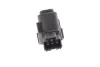 Контактна група VW T5/T6 2.0TDI/TSI 10- Vika 99051694701 (фото 4)