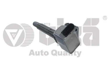 Котушка запалювання Skoda Octavia (13-)/VW Golf (13-),Jetta (11-14)/Audi A3 (13-16)/Seat Leon (13-16) Vika 99051782701