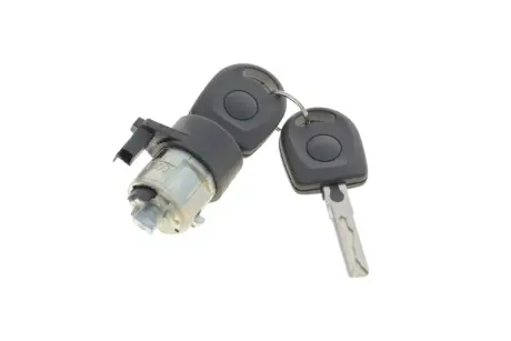 Личинка замка зажигания VIKA Vika 99051790301