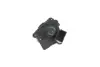 Контактна група Audi A3/A1/Q2/Q3 12- VIKA Vika 99051790901 (фото 1)