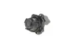 Контактна група Audi A3/A1/Q2/Q3 12- VIKA Vika 99051790901 (фото 2)