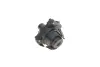Контактна група Audi A3/A1/Q2/Q3 12- VIKA Vika 99051790901 (фото 3)