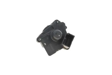 Контактна група Audi A3/A1/Q2/Q3 12- VIKA Vika 99051790901