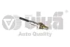Датчик кисню (лямбда-зонд) 4 провідний Skoda Fabia (00-04,05-08)/Seat Ibiza (06-10) Vika 99060087901 (фото 1)