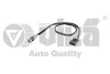 Датчик кисню (лямбда-зонд) 4 провідний Skoda Octavia (97-11)/VW Golf (98-06), Polo (95-00)/Seat Leon (02-06), Toledo (02-04) VIKA Vika 99060088701 (фото 1)