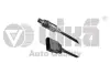 Датчик кисню (лямбда-зонд) 4 провідний Skoda Octavia (97-00)/VW, Golf (98-01)/Audi A3 (97-03) Vika 99060089601 (фото 1)