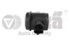 Датчик масової витрати повітря VW Golf (03-09), Passat (01-05)/Audi A3 (04-13) Vika 99061241101 (фото 1)