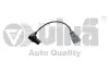 Датчик положення коленвала Skoda Octavia (04-08)/VW Golf (04-09), Passat (06-11)/Audi A3 (04-08)/Seat Leon (06-10) Vika 99061350201 (фото 1)