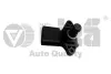 Датчик тиску Skoda Fabia (00-04,05-10,11-), Octavia (01-11)/VW Polo (02-12) Vika 99061388301 (фото 1)