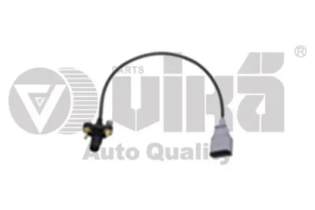 Датчик положення колінвалу VW Passat 2.5 (BPR,BPS,CBUA,CBTA,BGP,BGQ,CEPB) (13-15) Vika 99061780001