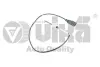 Датчик температури Audi A6 (05-11), A6 Avant (07-11) Vika 99061787501 (фото 1)