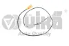 Датчик температури Skoda Fabia (07-10), Roomster (06-10)/VW Polo (05-10)/Seat Ibiza (06-11) Vika 99061788201 (фото 1)
