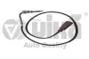 Датчик температуры отработанных газов VW Caddy (11-16) Vika 99061791901 (фото 1)