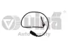 Датчик температури Audi A6 (05-11), A8 (04-10), Q7 (07-09) Vika 99061792201 (фото 1)