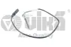 Датчик температури Audi A6 (05-08), A8 (04-10) Vika 99061792401 (фото 1)