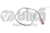 Датчик температури VW Golf (09-13), Jetta (11-14)/Audi A3 (09-13) Vika 99061792501 (фото 1)