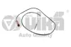 Датчик температури Skoda Octavia (13-17)/VW Golf (13-17)/Audi A3 (13-16)/Seat Leon (13-17) Vika 99061794701 (фото 1)