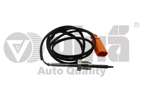 Датчик температури VW Transporter (06-07) Vika 99061795101