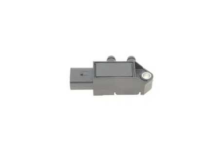 Датчик тиску VW Crafter (12-16), Golf (13-17), Passat (13-16)/Audi A4 (13-16), A5 (12-17), A6 (11-18), Q5 (13-17)) VIKA Vika 99061795601