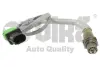 Датчик кисню (лямбда-зонд) 5 пров. Audi A6 (05-11) Vika 99061797901 (фото 1)