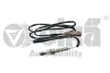 Датчик кисню (лямбдазонд) 4 дроти 1,4 L VW Caddy II (00-04), Polo (99-01)/Seat Ibiza (97-02) Vika 99061800201 (фото 1)