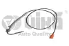 Датчик температури вихлопних газів VW Golf, Jetta, Beetle 2.0D (08-17) Vika 99061805801 (фото 1)