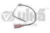 Датчик температури випускних газів 3,0 D Audi A6 (11 -), A7 (11-15), Q5 (12 -) Vika 99061808801 (фото 1)