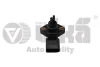 Датчик тиску у впускному колекторі Skoda Superb (02-08)/VW A6 (98-05), A8 (94-03) Vika 99061810901 (фото 1)