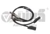Датчик кисня (лямбда-зонд) 2,0D VW T6 (15-) Vika 99061814601 (фото 1)