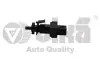 Датчик стоп-сигналу VW Amarok (10-12), Crafter (06-11, 12-16) Vika 99071546501 (фото 1)