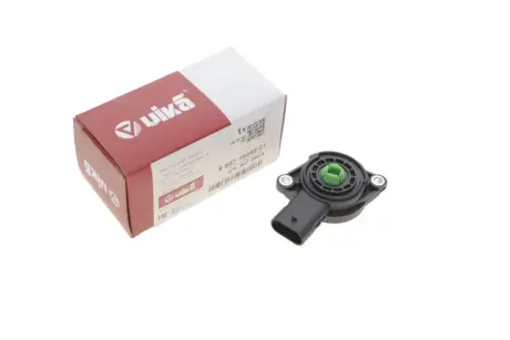 Датчик кута повороту VIKA Vika 99071546601