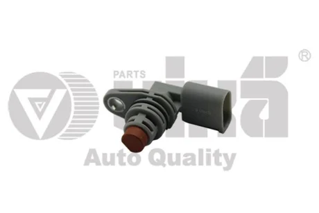 Датчик положения распределительного вала VW Bora (02-05) Vika 99071548401