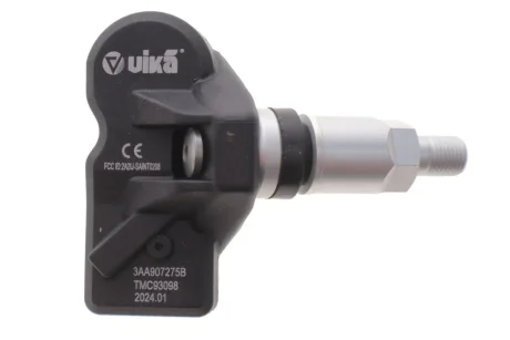 Датчик давления в шинах VIKA Vika 99071549001