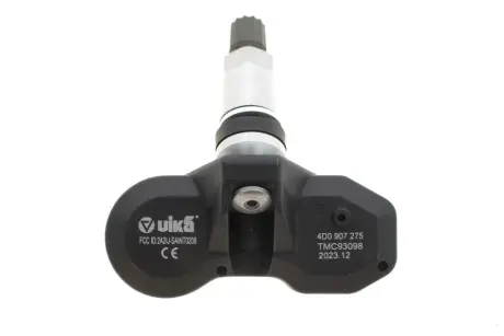 Датчик давления в шинах VIKA Vika 99071549101