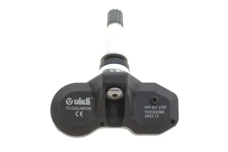 Датчик тиску повітря в шинах VIKA Vika 99071549301