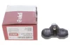 Датчик тиску повітря в шинах VW Touareg 03-18 VIKA Vika 99071549401 (фото 2)
