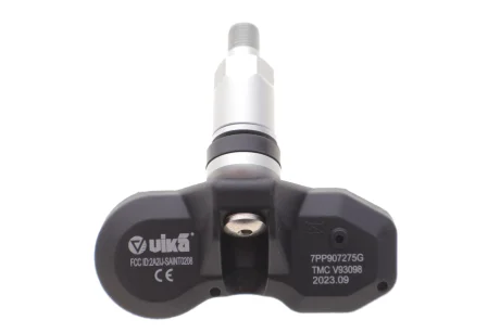 Датчик тиску повітря в шинах VW Touareg 03-18 VIKA Vika 99071549401