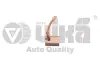 Щітка стартера (1шт) Skoda Felicia Vika 99110030601 (фото 1)
