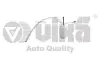Модуль подачі палива VW Touareg (03-10) Vika 99190785101 (фото 1)