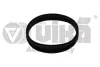 Прокладка кришки лючка бензонасоса Skoda Fabia (00-14),Octavia (97-11)/VW Passat (81-02),Polo (95-),T4 (91-) Vika 99191088401 (фото 1)