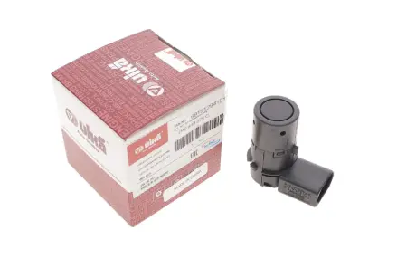 Датчик паркування VIKA Vika 99191294101