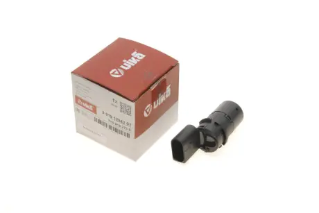 Датчик паркування VIKA Vika 99191294201