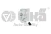 Модуль подачі палива з датчиком рівня палива Skoda Octavia (96-10)/VW Golf (97-05)/Audi A3 (96-03) Vika 99191350401 (фото 1)