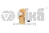 Модуль подачі палива VW T5 (10-) Vika 99191492301 (фото 1)