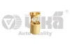 Модуль подачі палива VW T5 (03-10) VIKA Vika 99191492501 (фото 1)