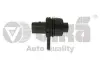 Датчик пройденого шляху Skoda Fabia (00-04,05-15)/VW Golf (02-11) VIKA Vika 99191562001 (фото 1)