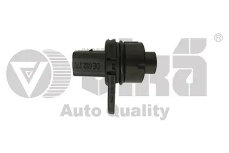 Датчик пройденого шляху Skoda Fabia (00-04,05-15)/VW Golf (02-11) VIKA Vika 99191562001