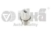 Термовимикач Skoda Octavia (97-00) / VW Caddy (96-03), Golf (88-98), Golf (98-06), Jetta (88-92), Passat (87-97), Polo (95-02) Vika 99191780101 (фото 1)