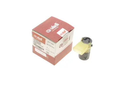 Датчик парковки VIKA Vika 99191780901