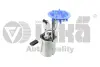 Модуль подачі палива з датчиком рівня Audi A6 (05-11) Vika 99191788701 (фото 1)